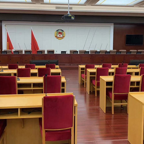 桂林會議中心